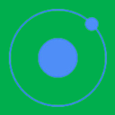 Ionic Framework