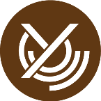 Account logo