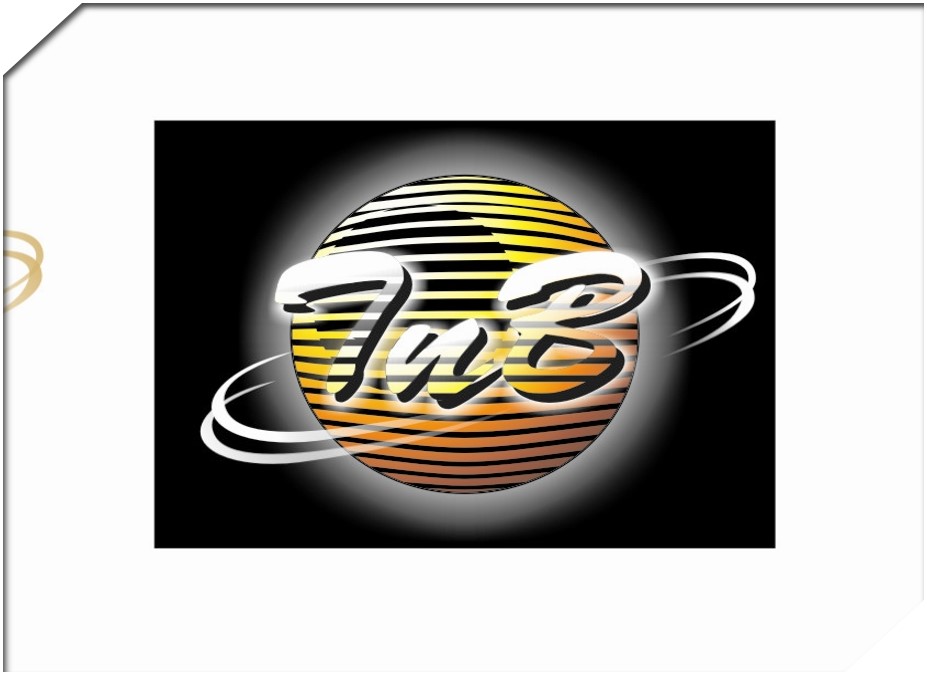 Account logo
