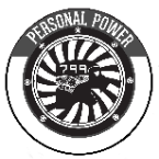 Account logo