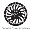 Program logo