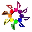 Program logo