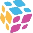 Program logo
