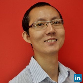 Roland Chia