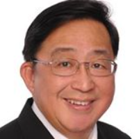 Leslie Yong