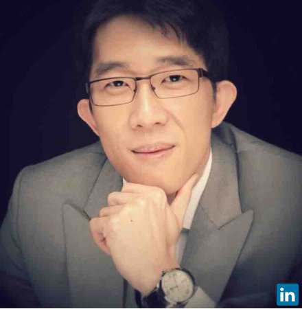 Sean Lim