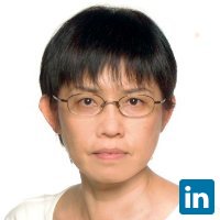 Suhwe Lee