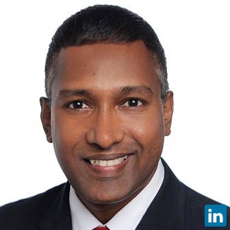 Peter Daniel