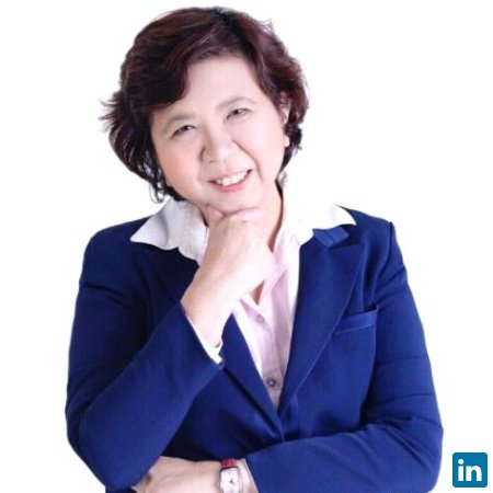 vivien hoe