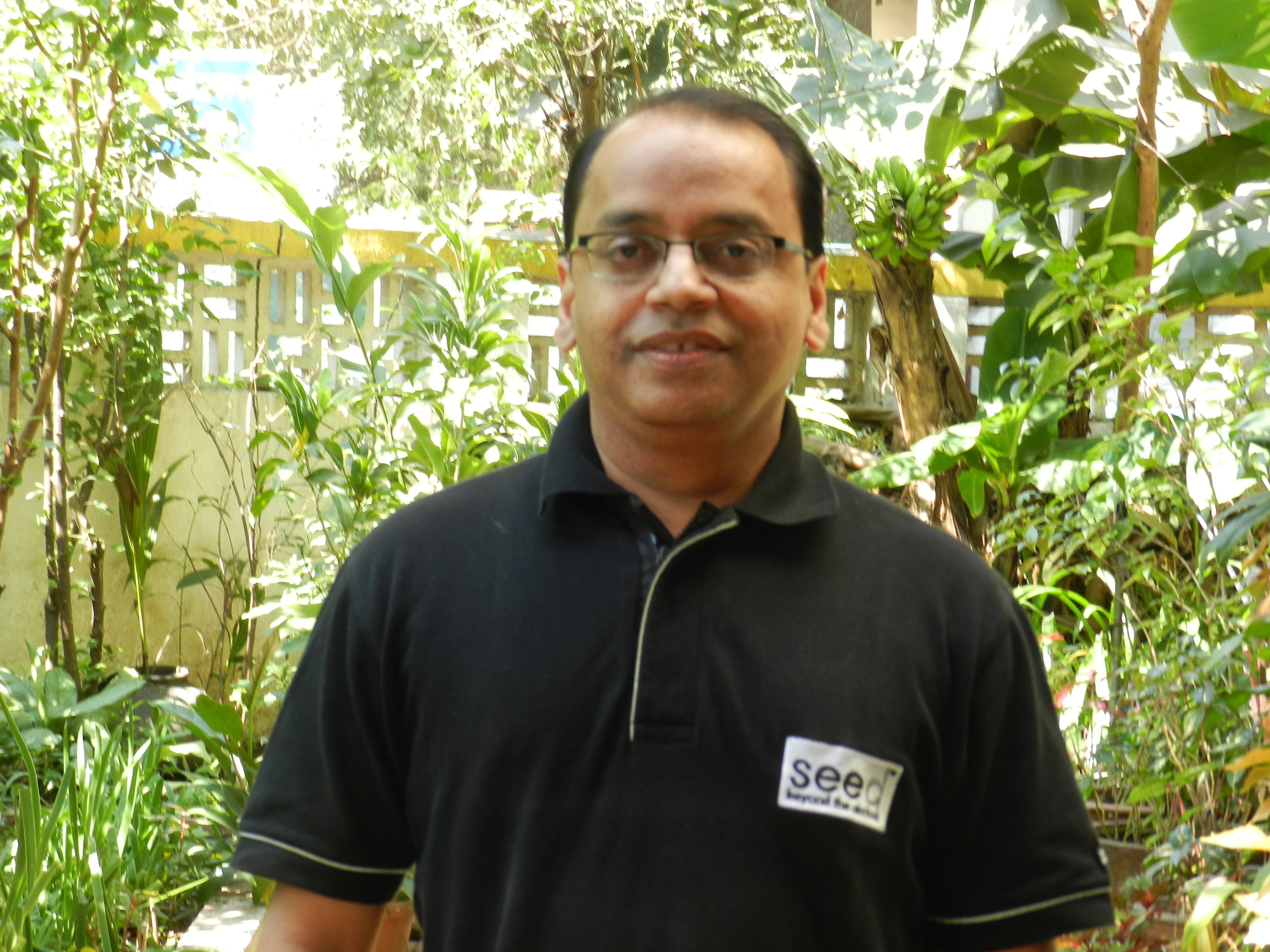 SCTS- Software Testing with HP