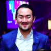 Philip Woo