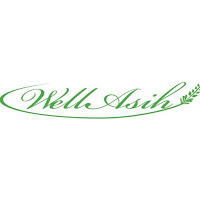 gregory wellasih