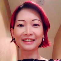 Joy Leng