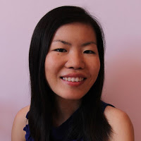 Roxanne Koh