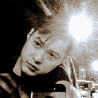 David Henderson Tan