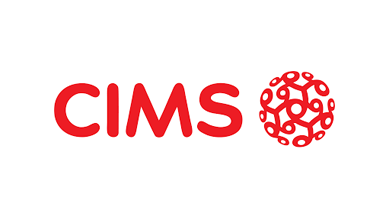 CIMS
