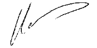 Mirey-Karavetian