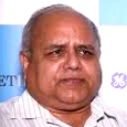 DR. Manazir Ali