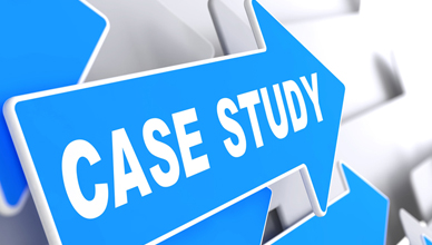 casestudy