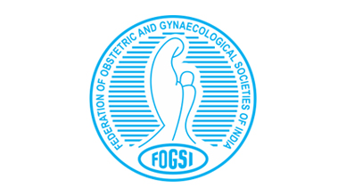 fogsi