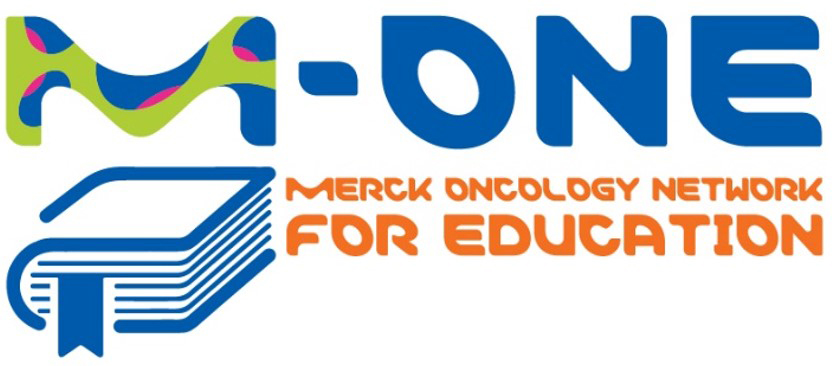 merck-onco