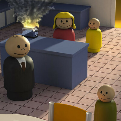 xwithoutcolor@donotban.com