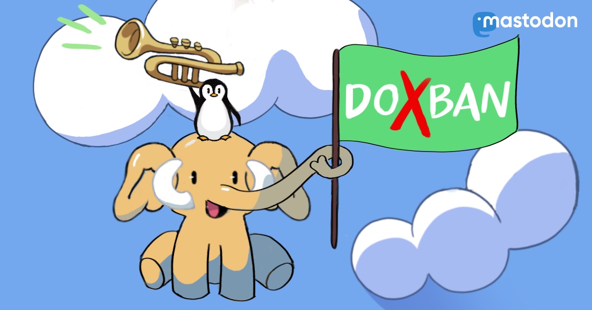 前某瓣网友避秦中心（临时）