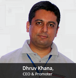 Dhruv_image