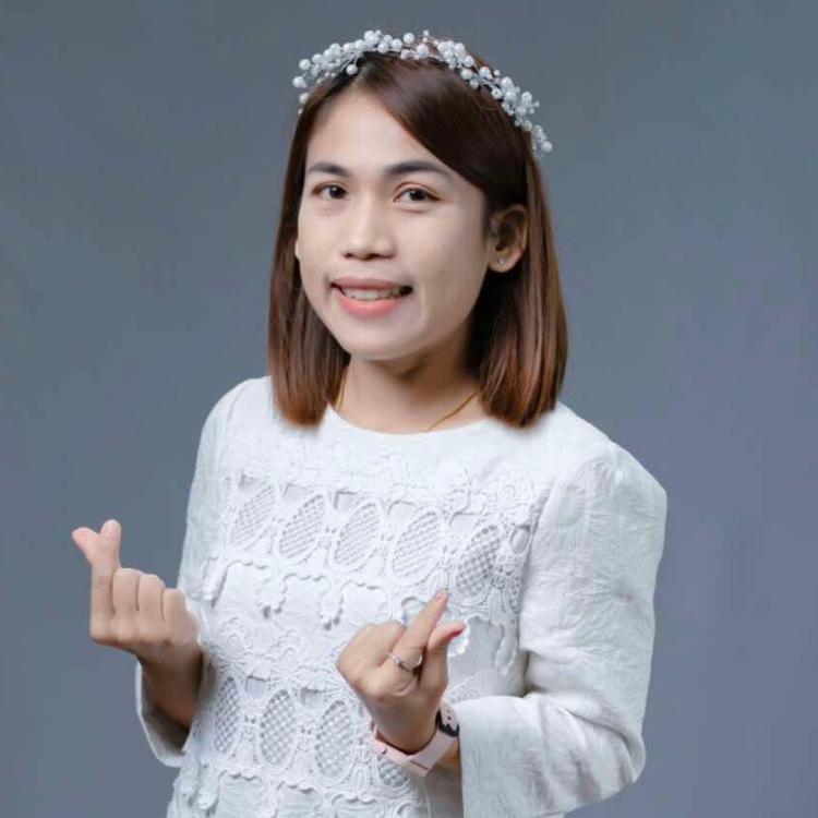 รูปโปรไฟล์ของ อ.สุพิชฌาย์
