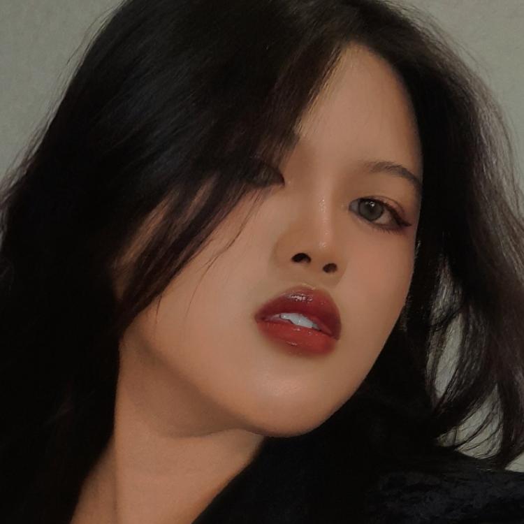 รูปโปรไฟล์ของ หมอจินทร์