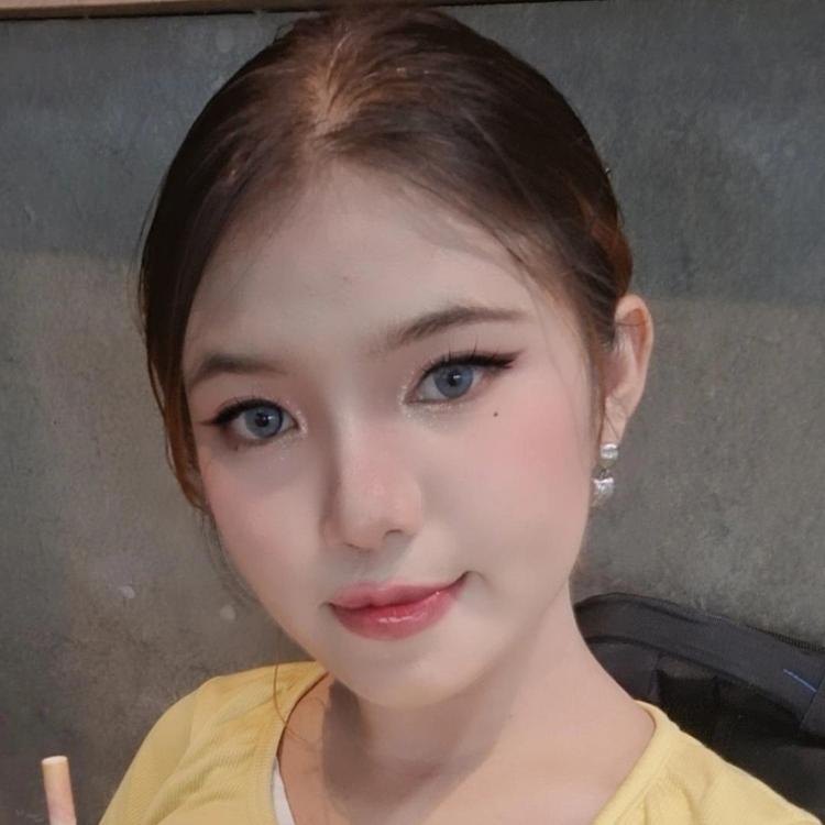 รูปโปรไฟล์ของ อ.บัวสุบรรณราชา