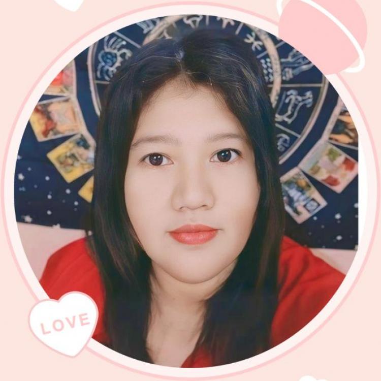 รูปโปรไฟล์ของ นัทตา มูเตลู