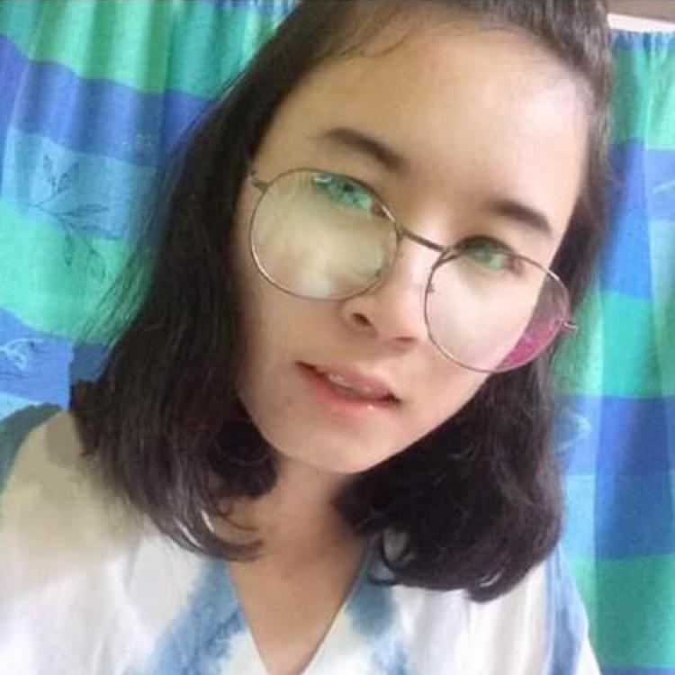 รูปโปรไฟล์ของ แม่หมอYui horo
