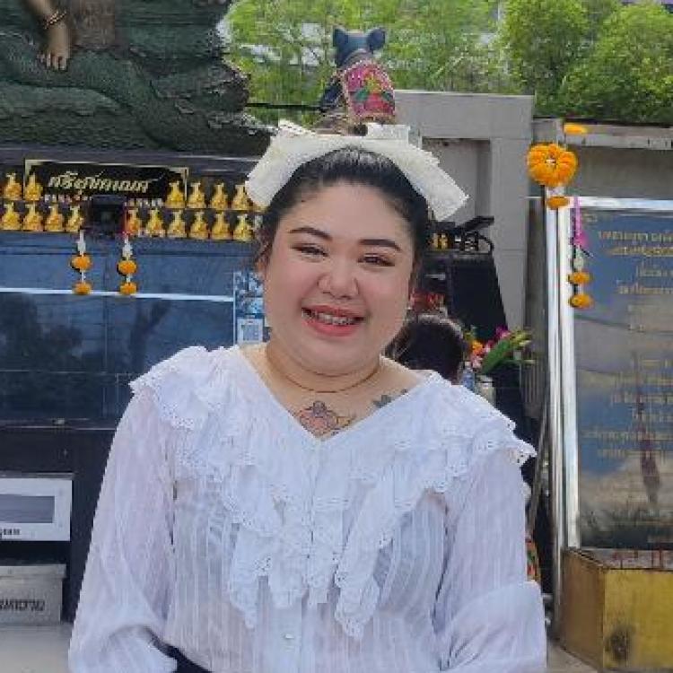 รูปโปรไฟล์ของ ริต้า