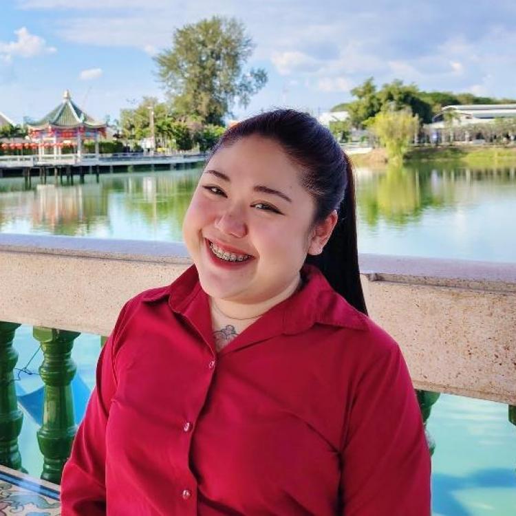 รูปโปรไฟล์ของ ริตาร์