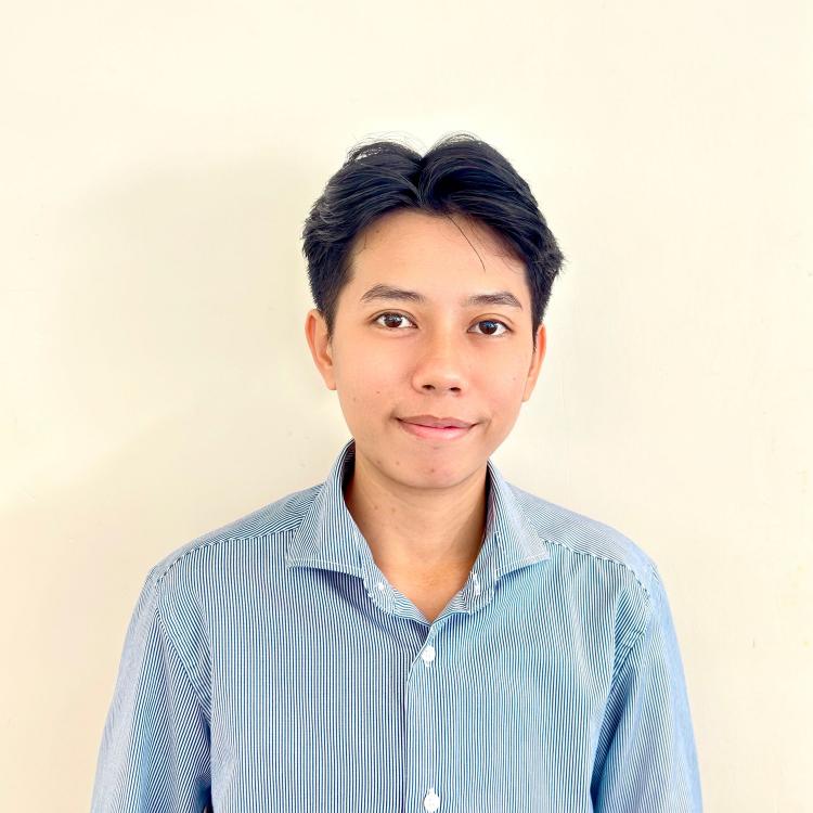 รูปโปรไฟล์ของ Montratarot