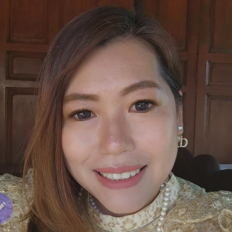 รูปโปรไฟล์ของ อ.กฤษ​ชนก​