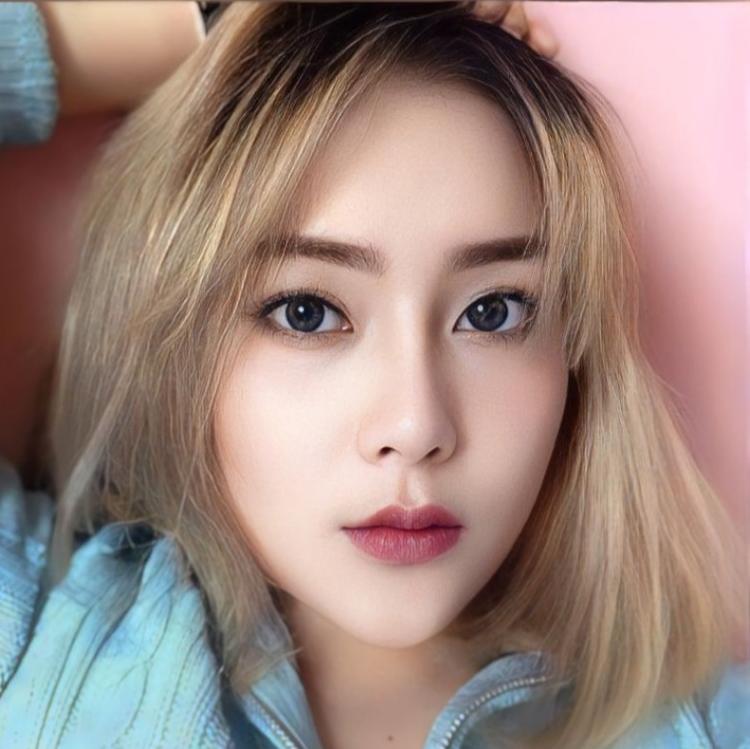 รูปโปรไฟล์ของ อ.พบใจ