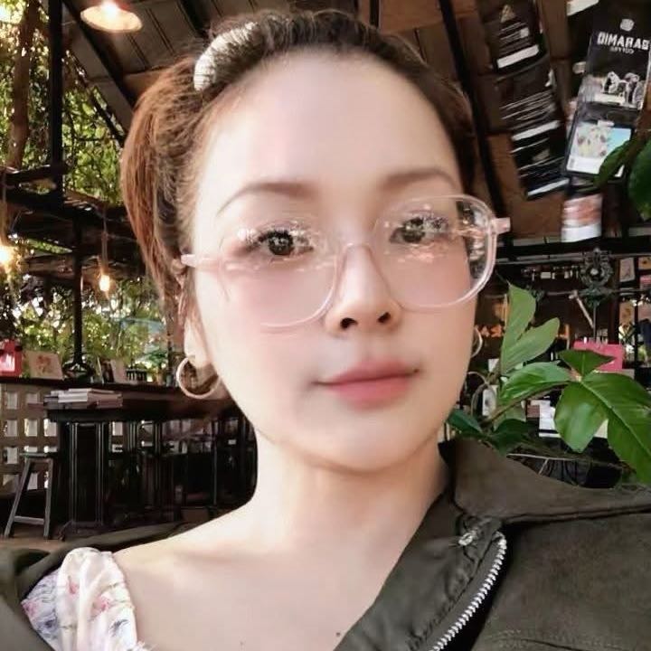 รูปโปรไฟล์ของ อ.พบใจ