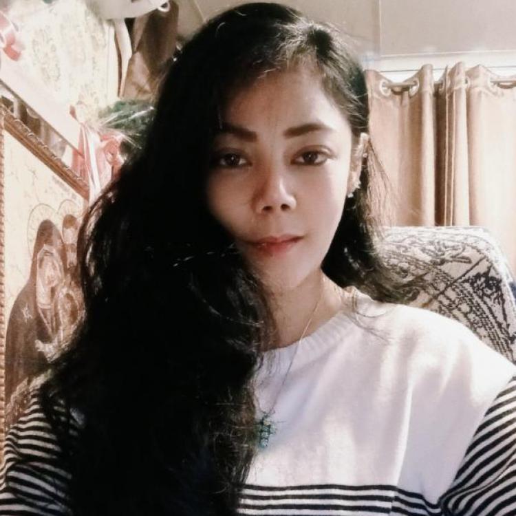 รูปโปรไฟล์ของ อ.eve พยากรณ์ดวงชะตา