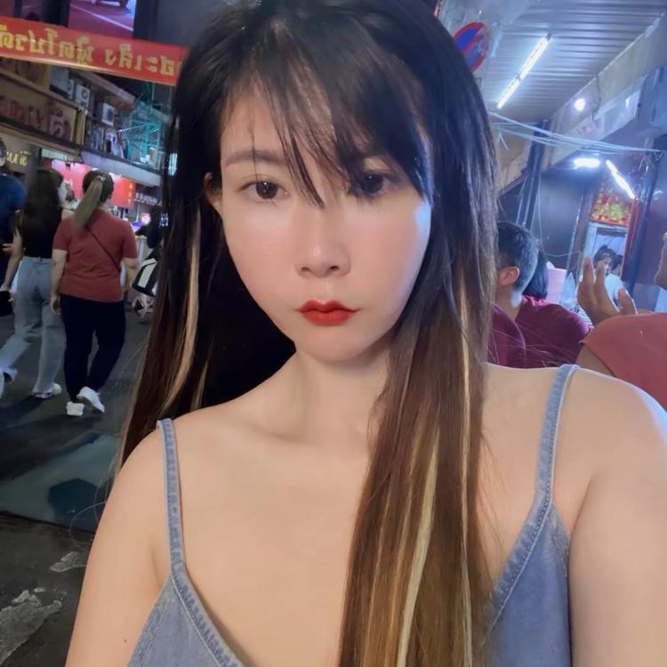 รูปโปรไฟล์ของ Nattakitta