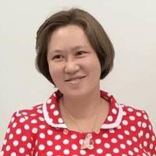 รูปโปรไฟล์ของ กัญ ทายใจ