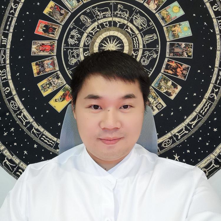 รูปโปรไฟล์ของ ส.สุริยะเนศ