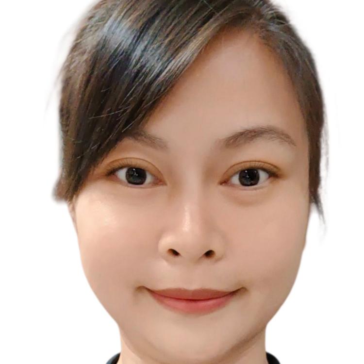 รูปโปรไฟล์ของ ลาเต้ Spell jar