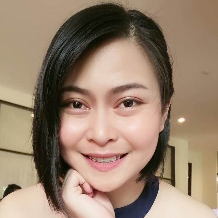 รูปโปรไฟล์ของ ลาเต้ Spell jar