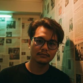 รูปโปรไฟล์ของ Seer Watcher