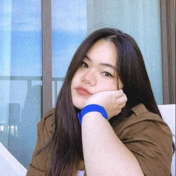 รูปโปรไฟล์ของ Horo nollab