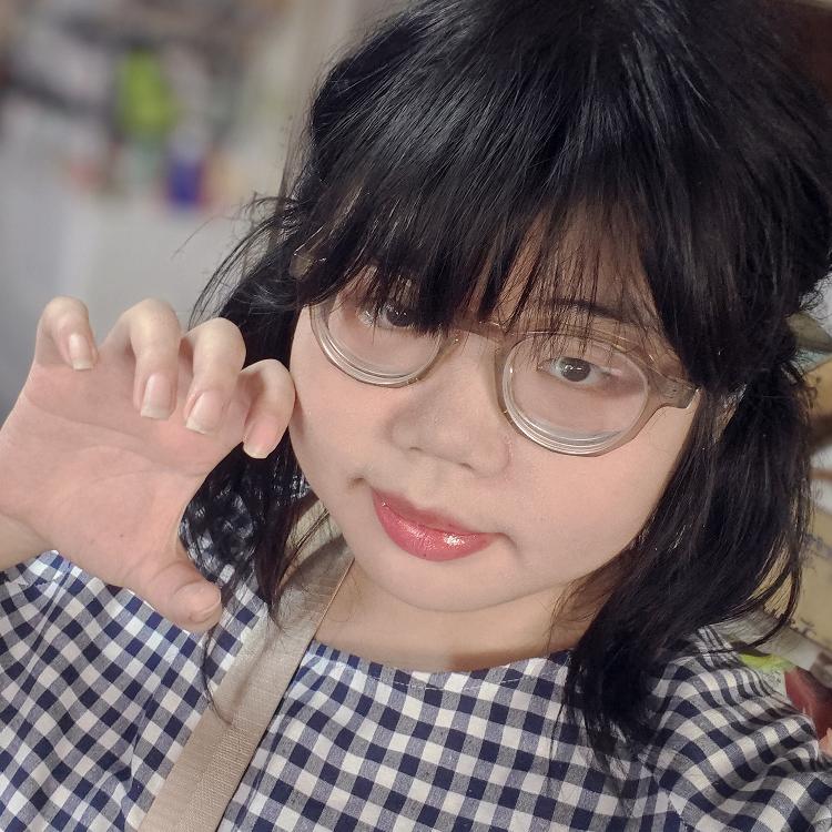 รูปโปรไฟล์ของ หมอฟูเระ