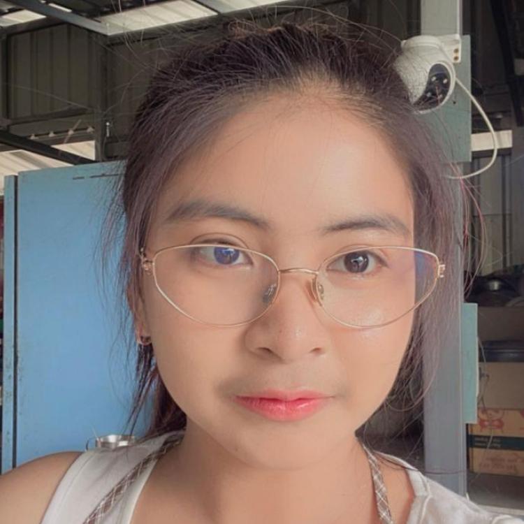รูปโปรไฟล์ของ ปลาบปลื้ม 