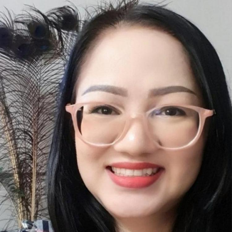 รูปโปรไฟล์ของ หมอจุ๊บ พยากรณ์